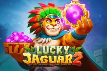luky33