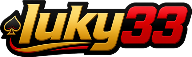 luky33